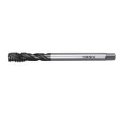 Narex Zdanice UNC 7/16 Tialn Helis Makina Kılavuzu 4054 2182c Tialn