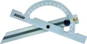 ACCUD Açı Ölçer 813 Serisi 200x400mm