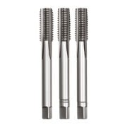 Pld M2.5 El Kılavuz Takımı DIN352 HSS