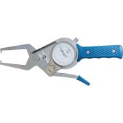 Pld 20-40x0.01mm Saatli Dış Çap Komparatoru