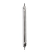 Alton Uzun Boy Punta Matkabı - 6.3mm