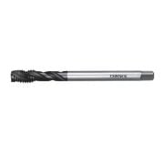 Narex Zdanice UNC 9/16 Tialn Helis Makina Kılavuzu 4054 2182c Tialn