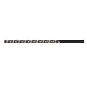 ALTON GT Serisi DIN1869/1 Matkap Ucu - 2X85X125