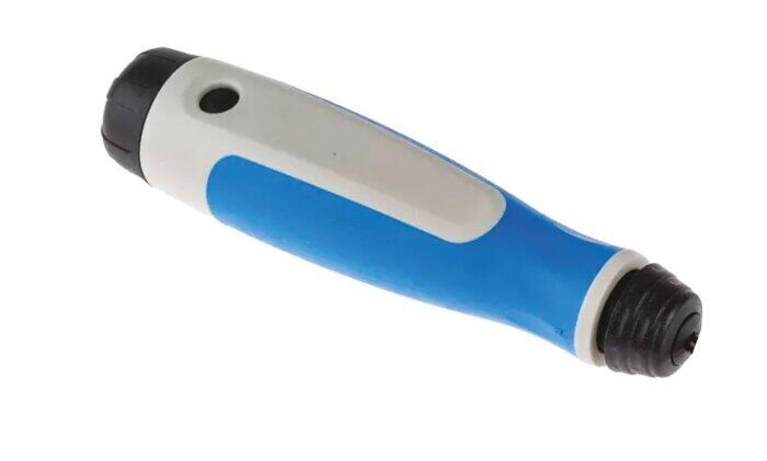 Çapak Alma Raspası Eric