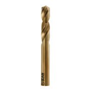 18.00mm Izar Din1897 Kisa Matkap Ucu Hssco5 (1056)
