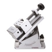 VERTEX VUA-3 Hassas Üniversal Açılı Mengene 70x80 mm