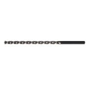 ALTON GT Serisi DIN1869/3 Matkap Ucu - 2X135X200