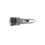 Mk3.k 462e Pens Başlığı