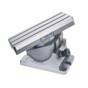 VERTEX VUA-510 Üniversal Açılı Tabla 250 mm