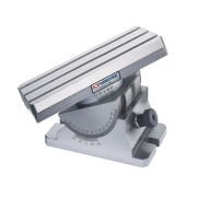VERTEX VUA-408 Üniversal Açılı Tabla 200 mm