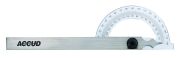 ACCUD Açı Ölçer 812 Serisi 300x500mm