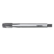 Narex Zdanice UNF No.5  Düz Makina Kılavuzu 3505 374B