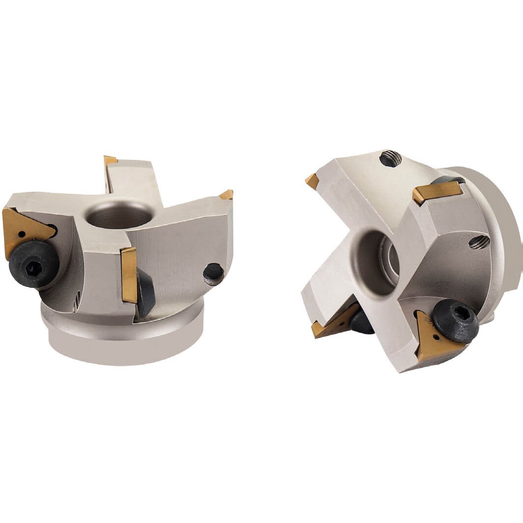 Tarama Başlığı 125x6 Tpkn22