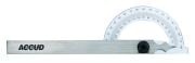 ACCUD Açı Ölçer 812 Serisi 80x120mm