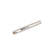 MBC Saplı Tarama BMR D12 W12 L120 Z02 LPGT 0102 KYCR