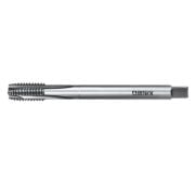 Narex Zdanice UNF No.6  Düz Makina Kılavuzu 3505 374B