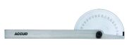 ACCUD Açı Ölçer 811 Serisi 85x150mm