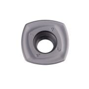 Sert Metal Elmas Uç SDMT 1205 TAL3007 Eric