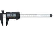 PLD 150mmx0.1 Karbon Fi̇ber Di̇ji̇tal Kumpas