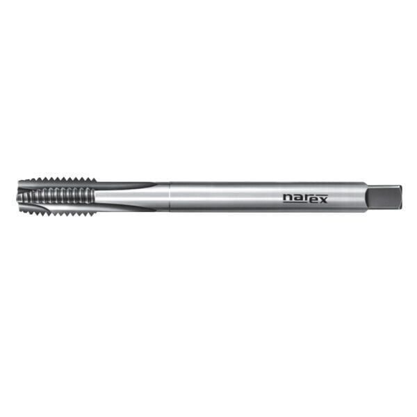 Narex Zdanice UNF No.8  Düz Makina Kılavuzu 3505 374B