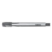 Narex Zdanice UNF No.8  Düz Makina Kılavuzu 3505 374B