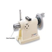 VERTEX TS-160 Döner Tabla Karşı Puntası MK3