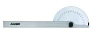 ACCUD Açı Ölçer 811 Serisi 85x158mm