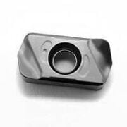 Lnmu 0303 TAL3007 Eric