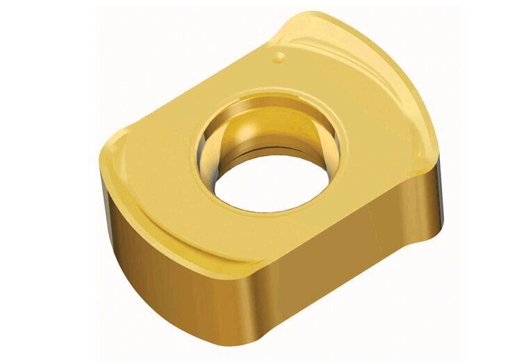 Blmp 0603 TAL3007 Eric