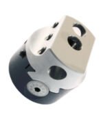 Pld 1-12 Delik Büyütme Başlığı