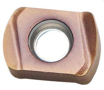 Blmp 0904 TAL3007 Eric