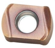 Sert Metal Elmas Uç BLMP 0904 TAL3007 Eric