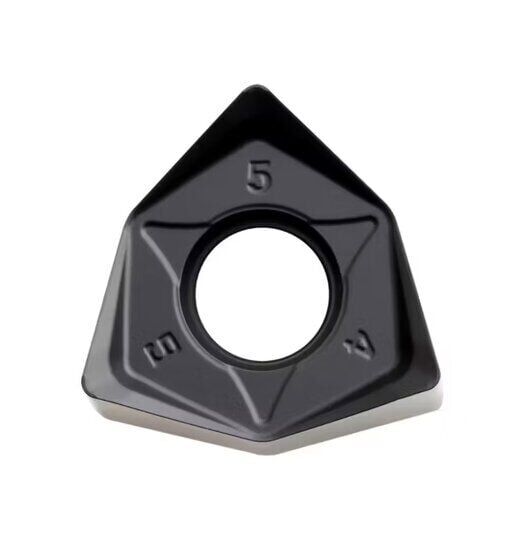 Wnmu 0806 TAL3007 Eric