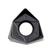 Wnmu 0806 TAL3007 Eric