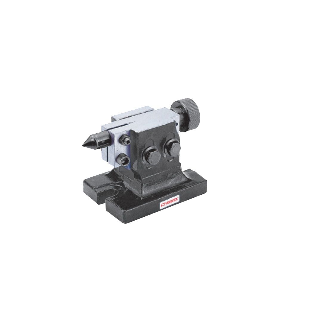 VERTEX TS-4 Karşı Punta