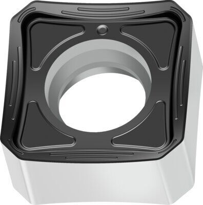 Snmx 1205 TAL3007 Eric