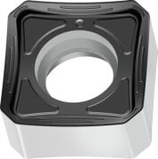 Snmx 1205 TAL3007 Eric