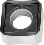 Sert Metal Elmas Uç SNMX 1205 TAL3007 Eric