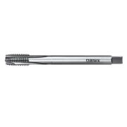 Narex Zdanice UNF 3/8  Düz Makina Kılavuzu 3505 374B