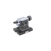VERTEX TS-3 Karşı Punta