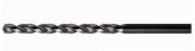 1.5mm Extra Uzun Matkap Ucu Hss 1869-1 GT100 Eric