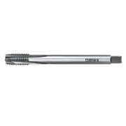 Narex Zdanice UNF 7/16 Düz Makina Kılavuzu 3505 374B