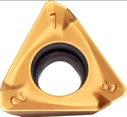 Sert Metal Elmas Uç 3PKT 1505 TAL3007 Eric