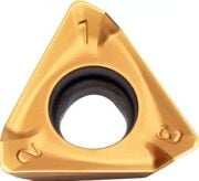 3PKT 1505 TAL3007 Eric