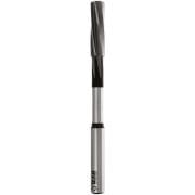 16mm Izar Din212D Si̇li̇ndi̇ri̇k Maki̇na Raybasi Hssco5