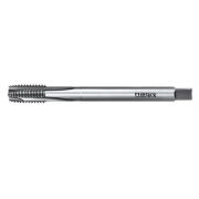 Narex Zdanice UNF 1/2 Düz Makina Kılavuzu 3505 374B