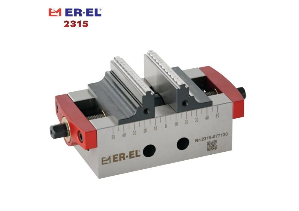 EREL 5 Eksen Mengene 2315-046160