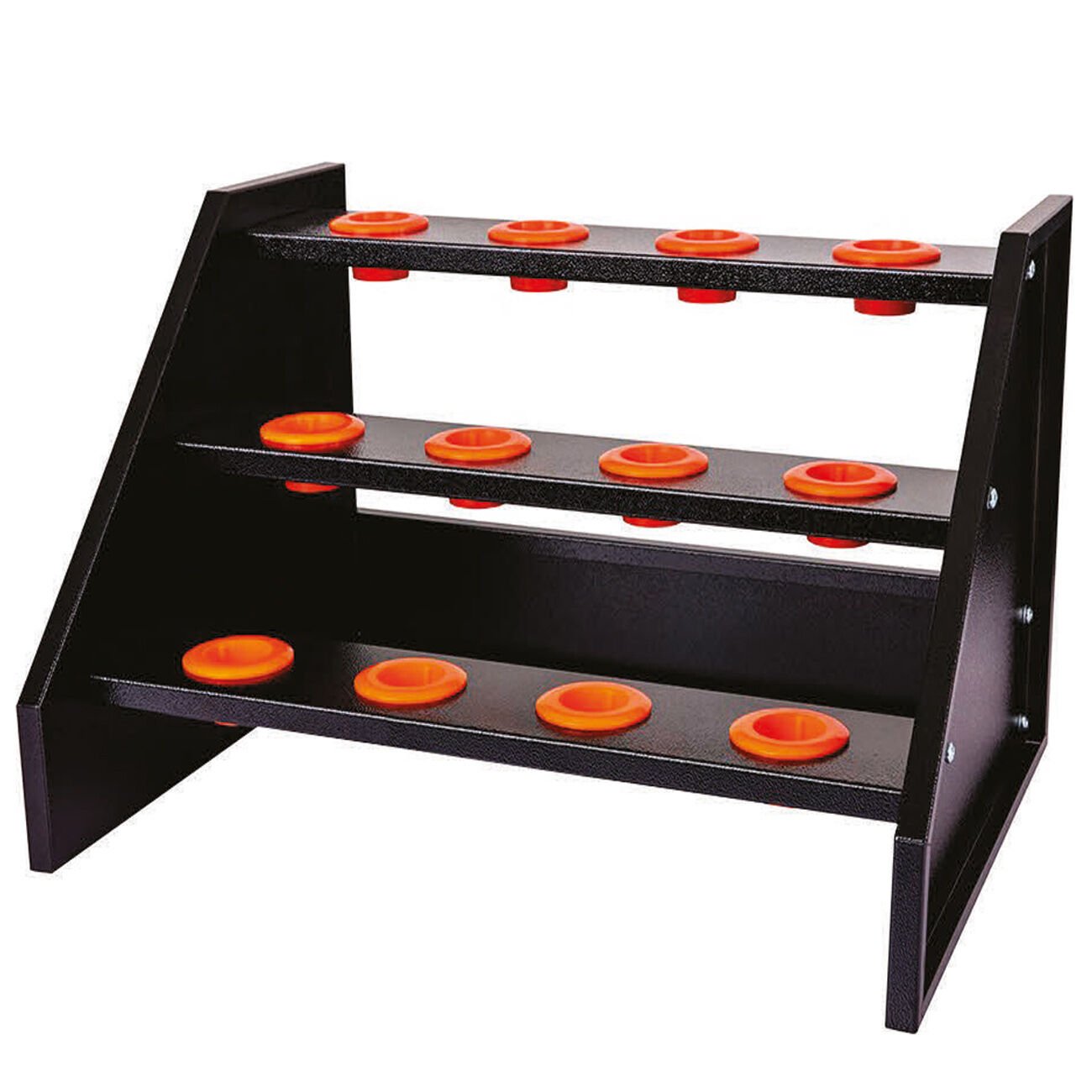 Sk50.bt50.ıso50 Masaustu Takım Sehpası