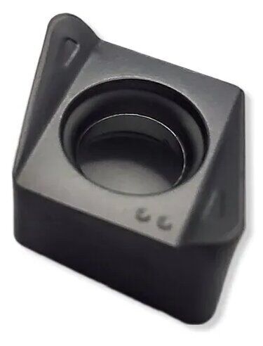 4NKT 060308 TAL3007 Eric