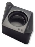 4NKT 060308 TAL3007 Eric